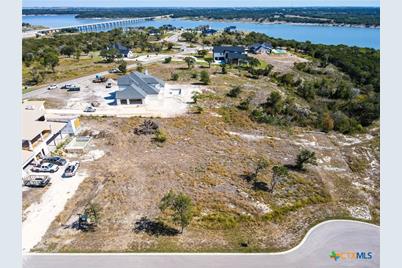 10207 Enclave Cove, Moody, TX 76557 - Photo 17