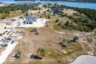 10207 Enclave Cv, Moody, TX 76557 - Photo 17