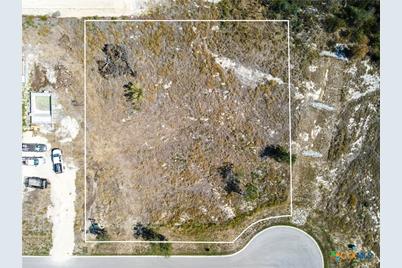 10207 Enclave Cove, Moody, TX 76557 - Photo 15