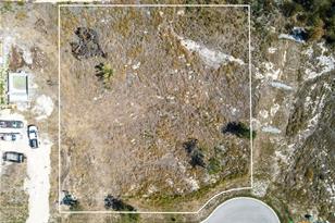 10207 Enclave Cv, Moody, TX 76557 - Photo 15