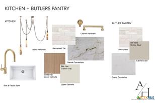 10207 Enclave Cv, Moody, TX 76557 - Photo 9