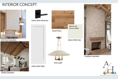 10207 Enclave Cove, Moody, TX 76557 - Photo 7