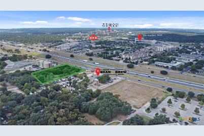1322 N Interstate 35, San Marcos, TX 78666 - Photo 15