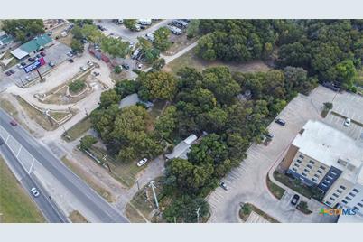 1322 N Interstate 35, San Marcos, TX 78666 - Photo 7