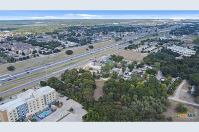 1322 N Interstate 35, San Marcos, TX 78666 - Photo 13