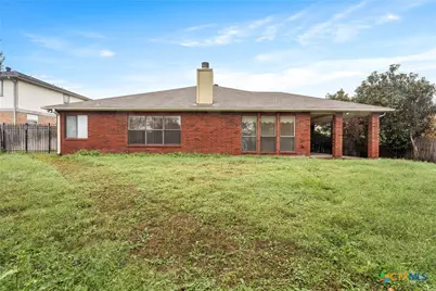 111 Quapaw Drive, Harker Heights, TX 76548 - Photo 31