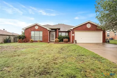 111 Quapaw Drive, Harker Heights, TX 76548 - Photo 33