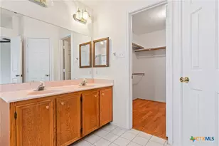 111 Quapaw Dr, Harker Heights, TX 76548 - Photo 23