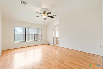 111 Quapaw Drive, Harker Heights, TX 76548 - Photo 21