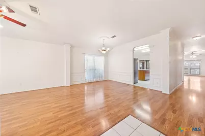 111 Quapaw Drive, Harker Heights, TX 76548 - Photo 9