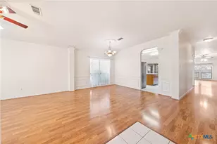 111 Quapaw Dr, Harker Heights, TX 76548 - Photo 9