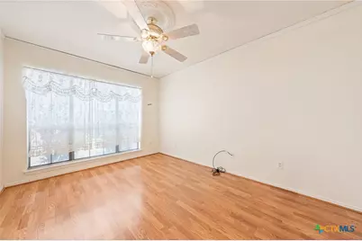 111 Quapaw Drive, Harker Heights, TX 76548 - Photo 13