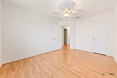 111 Quapaw Drive, Harker Heights, TX 76548 - Photo 19