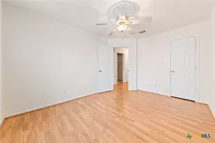 111 Quapaw Dr, Harker Heights, TX 76548 - Photo 19