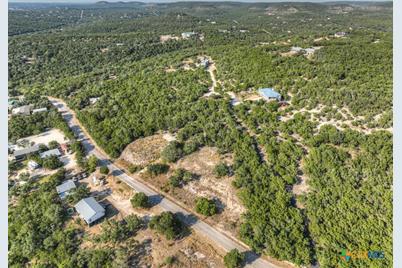 505 Village Top, Canyon Lake, TX 78133 - Photo 5