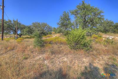 505 Village Top, Canyon Lake, TX 78133 - Photo 11