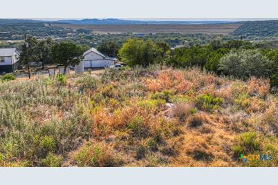 505 Village Top, Canyon Lake, TX 78133 - Photo 3