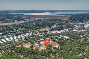 505 Village Top, Canyon Lake, TX 78133 - Photo 1