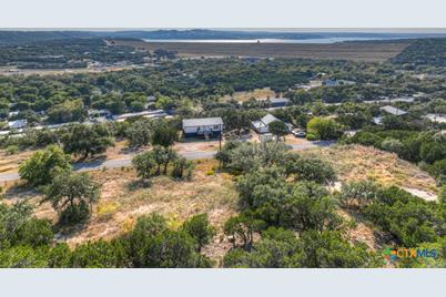 505 Village Top, Canyon Lake, TX 78133 - Photo 7