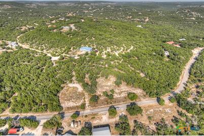 505 Village Top, Canyon Lake, TX 78133 - Photo 13
