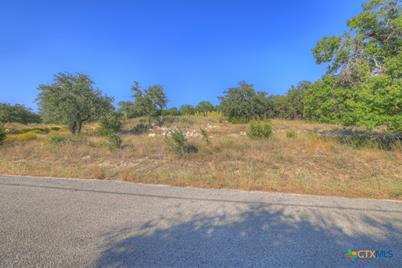505 Village Top, Canyon Lake, TX 78133 - Photo 9