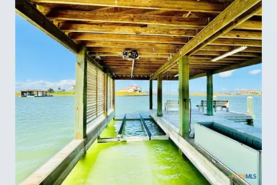 157 Vista Merlot, Port O'Connor, TX 77982 - Photo 9