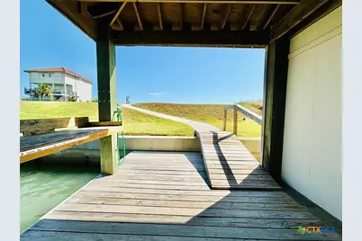 157 Vista Merlot, Port O'Connor, TX 77982 - Photo 11