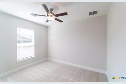 129 Elderberry Drive, Salado, TX 76571 - Photo 15