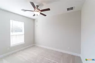 129 Elderberry Dr, Salado, TX 76571 - Photo 15