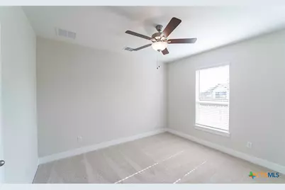 129 Elderberry Drive, Salado, TX 76571 - Photo 13