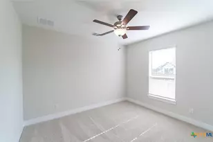 129 Elderberry Dr, Salado, TX 76571 - Photo 13