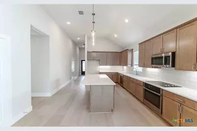 129 Elderberry Drive, Salado, TX 76571 - Photo 3