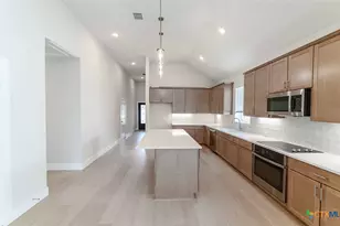 129 Elderberry Dr, Salado, TX 76571 - Photo 3