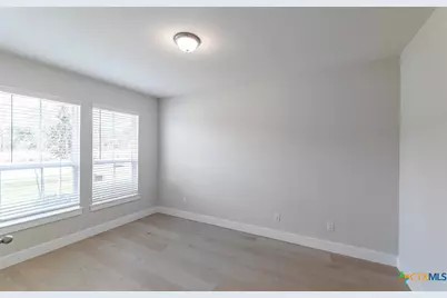 129 Elderberry Drive, Salado, TX 76571 - Photo 9