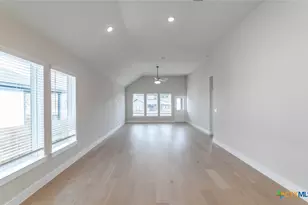 129 Elderberry Dr, Salado, TX 76571 - Photo 7