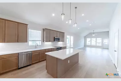 129 Elderberry Drive, Salado, TX 76571 - Photo 5