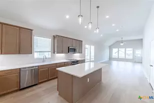 129 Elderberry Dr, Salado, TX 76571 - Photo 5