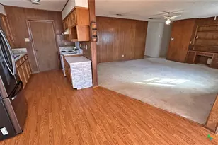 902 Holly St, Copperas Cove, TX 76522 - Photo 5