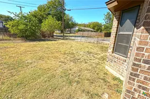 902 Holly St, Copperas Cove, TX 76522 - Photo 23