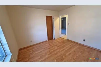 902 Holly Street, Copperas Cove, TX 76522 - Photo 15