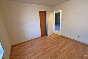 902 Holly St, Copperas Cove, TX 76522 - Photo 15