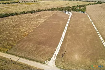 8672 County Road 133 #3, Burlington, TX 76519 - Photo 29