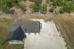 8672 County Rd 133, Burlington, TX 76519 - Photo 5