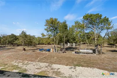 8672 County Road 133 #3, Burlington, TX 76519 - Photo 35