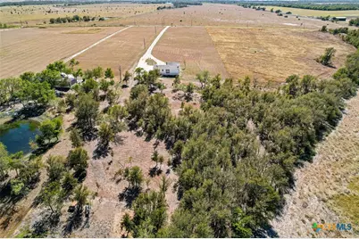 8672 County Road 133 #3, Burlington, TX 76519 - Photo 33