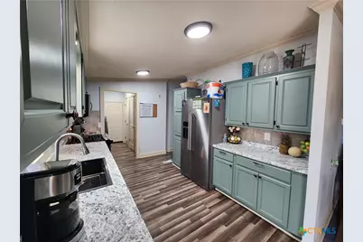 8672 County Road 133 #3, Burlington, TX 76519 - Photo 11