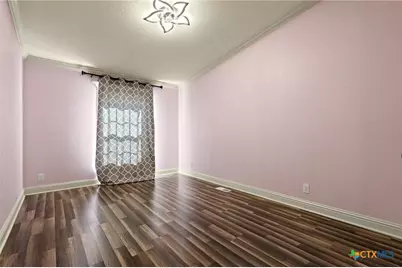 8672 County Road 133 #3, Burlington, TX 76519 - Photo 15