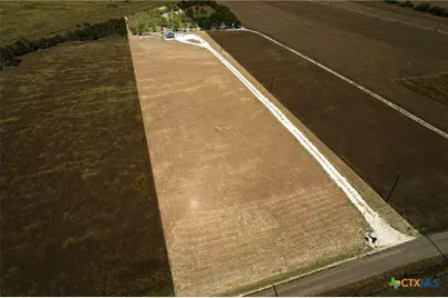 8672 County Road 133 #3, Burlington, TX 76519 - Photo 31