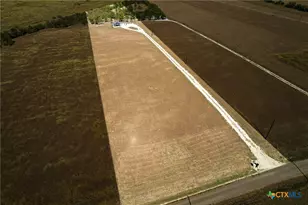 8672 County Rd 133, Burlington, TX 76519 - Photo 31