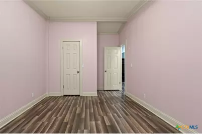 8672 County Road 133 #3, Burlington, TX 76519 - Photo 17